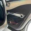 BYD Yuan Plus - Miniatura 8