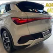 BYD Yuan Plus - Miniatura 9