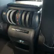 BYD Yuan Plus - Miniatura 10