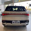 BYD Yuan Plus - Miniatura 12