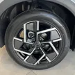 BYD Yuan Plus - Miniatura 13