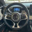 BYD Yuan Plus - Miniatura 14