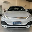 BYD Yuan Plus - Miniatura 15