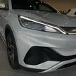 BYD Yuan Plus - Miniatura 16