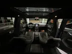 Volvo XC40 Recharge - Miniatura 8