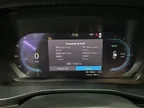 Volvo XC40 Recharge - Miniatura 9