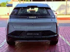 Zeekr X - Miniatura 5