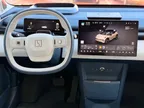 Zeekr X - Miniatura 8
