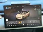 Zeekr X - Miniatura 16