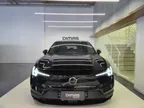 Volvo EX30 - Miniatura 2