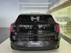 Volvo EX30 - Miniatura 5