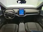 Volvo EX30 - Miniatura 8