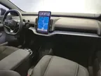 Volvo EX30 - Miniatura 9