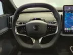 Volvo EX30 - Miniatura 12