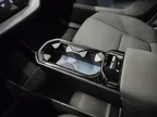 Volvo EX30 - Miniatura 14