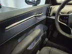 Volvo EX30 - Miniatura 17