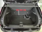 Volvo EX30 - Miniatura 20