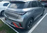 BYD Dolphin - Miniatura 3