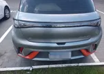 BYD Dolphin - Miniatura 4