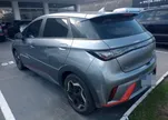 BYD Dolphin - Miniatura 5
