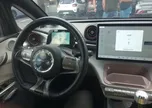 BYD Dolphin - Miniatura 6
