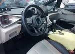 BYD Dolphin - Miniatura 7