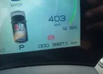BYD Dolphin - Miniatura 8