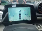 BYD Dolphin - Miniatura 9
