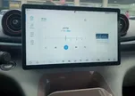 BYD Dolphin - Miniatura 11
