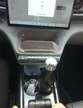 BYD Dolphin - Miniatura 12