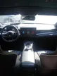 BYD Seal - Miniatura 3