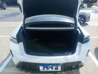BYD Seal - Miniatura 6