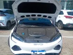 BYD Seal - Miniatura 7
