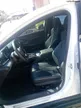 BYD Seal - Miniatura 8