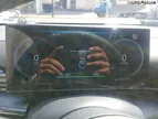 BYD Seal - Miniatura 9