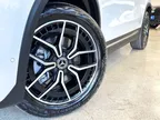 Mercedes Eqa 250 - Miniatura 2