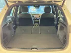 Mercedes Eqa 250 - Miniatura 13