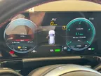 Mercedes Eqa 250 - Miniatura 15
