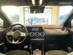 Mercedes Eqa 250 - Miniatura 16