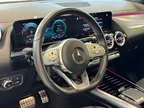 Mercedes Eqa 250 - Miniatura 18