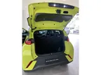 BYD Dolphin Mini - Miniatura 8