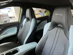 BYD Dolphin Mini - Miniatura 9
