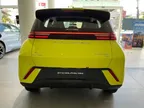BYD Dolphin Mini - Miniatura 10