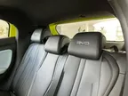 BYD Dolphin Mini - Miniatura 13