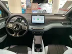 BYD Dolphin Mini - Miniatura 14