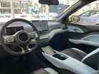 BYD Dolphin Mini - Miniatura 16