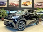 BYD Dolphin Mini - Miniatura 18