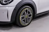 Mini CooperSE - Miniatura 5