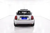 Mini CooperSE - Miniatura 9