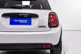 Mini CooperSE - Miniatura 10